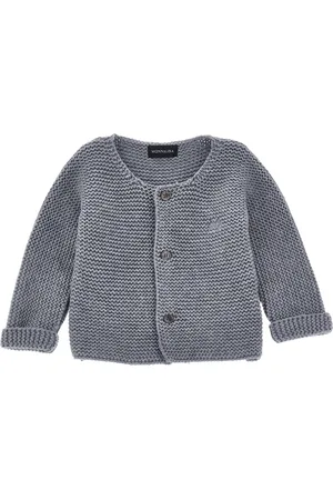 MONNALISA Cardigan tricot