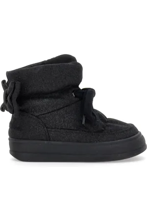 MONNALISA Glitter boots