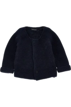 MONNALISA Cardigan tricot