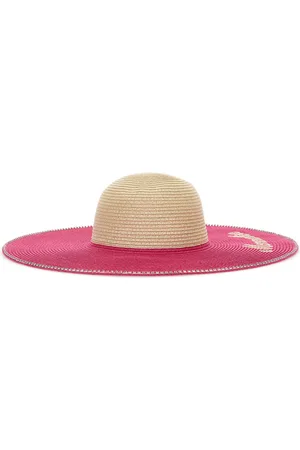MONNALISA Cappello con catena