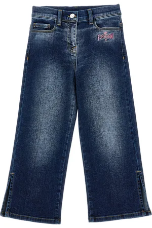 Chiara Ferragni Jeans Ferragni Stretch