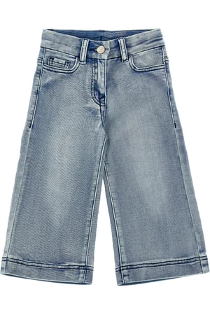 MONNALISA Pantaloni felpa Daffy Duck