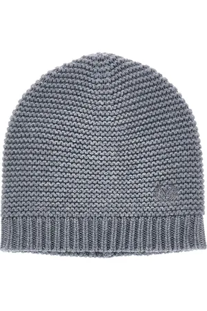 MONNALISA Berretto tricot