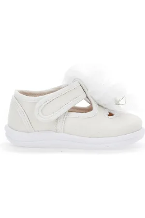 MONNALISA Scarpine glitter