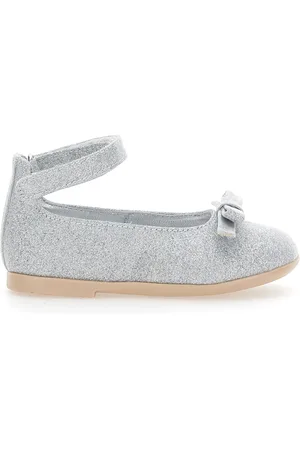 MONNALISA Ballerine glitter