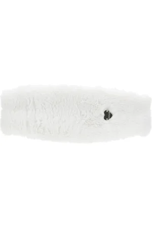MONNALISA Fascia per capelli peluche