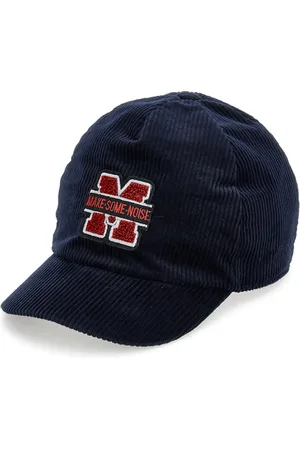 MONNALISA Berretto baseball
