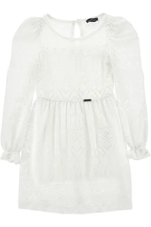 MONNALISA Abito intero tricot