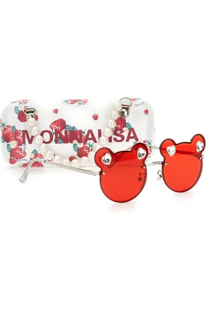 MONNALISA Occhiali da sole teddy bear
