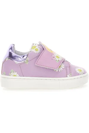 MONNALISA Sneakers Rapunzel