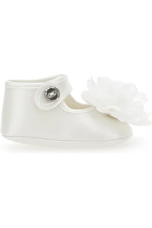 MONNALISA Scarpine chic neonata