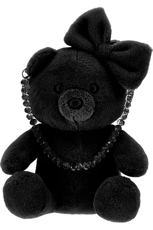 MONNALISA Borsetta teddy bear peluche