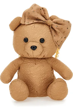 MONNALISA Borsetta teddy bear
