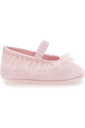 MONNALISA Ballerina tulle
