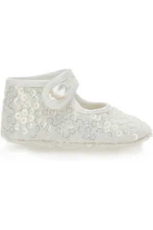 MONNALISA Ballerine paillettes