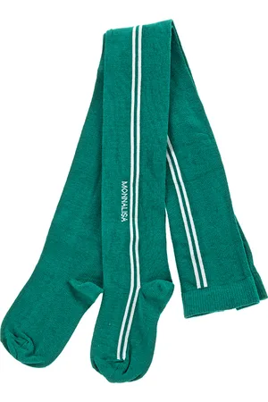 MONNALISA Collant caldo cotone