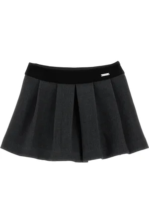 MONNALISA Gonna modello tennis
