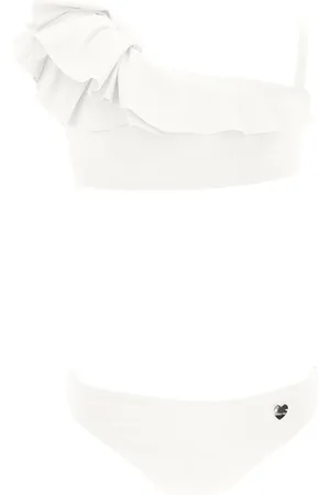 MONNALISA Costume due pezzi mare Elegant