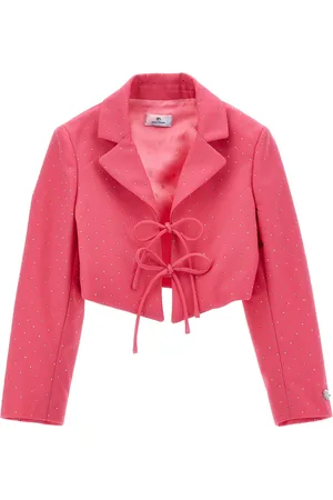 Chiara Ferragni Spencer Special Occasion