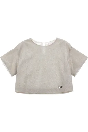 Chiara Ferragni Top SpecialOoccasion