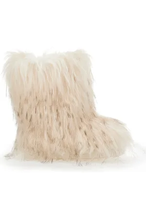MONNALISA Doposci peluche