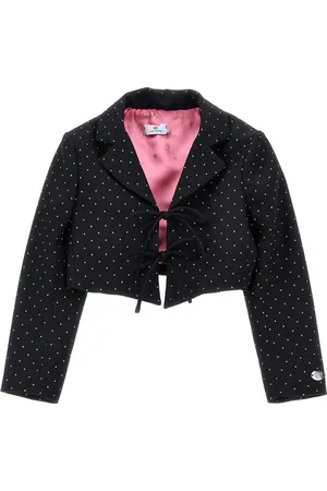 Chiara Ferragni Spencer Special Occasion