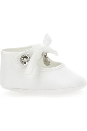 MONNALISA Ballerine mikado