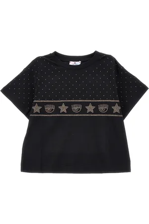 Chiara Ferragni T-shirt Special Occasion