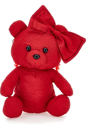 MONNALISA Borsetta teddy bear