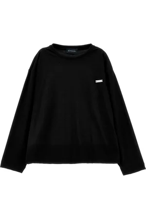 MONNALISA T-shirt cotone leggero