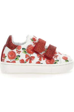MONNALISA Tennis Cry Babies