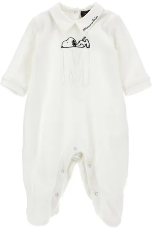 MONNALISA Tutina ciniglia Snoopy