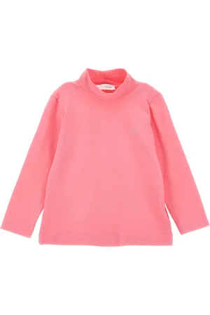 MONNALISA Lupetto jersey