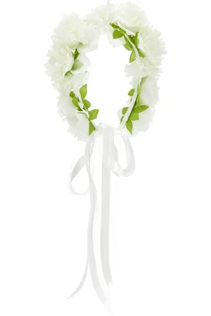 MONNALISA Coroncina amore bouquet
