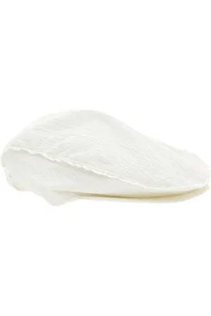 MONNALISA Cappellino a coppola neonato