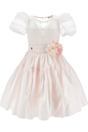 MONNALISA Abito Couture Amore