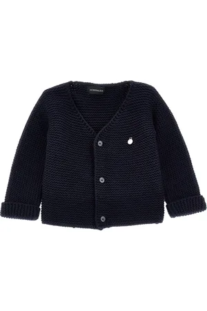 MONNALISA Cardigan tricot