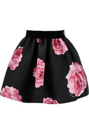 MONNALISA Gonna mikado rose
