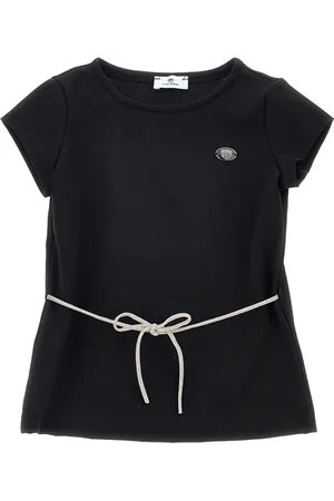 Chiara Ferragni T-shirt Special Occasion