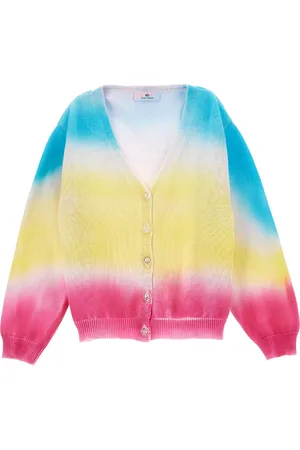 Chiara Ferragni Cardigan Special Occasion