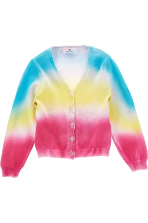 Chiara Ferragni Cardigan Special Occasion