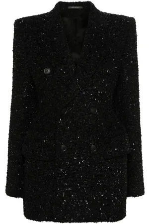 Balenciaga Giacca