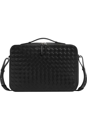 Bottega Veneta Borsa Business Sottile Getaway