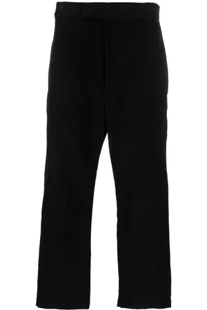Thom Browne Pantaloni