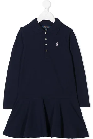 Ralph Lauren Abito Polo