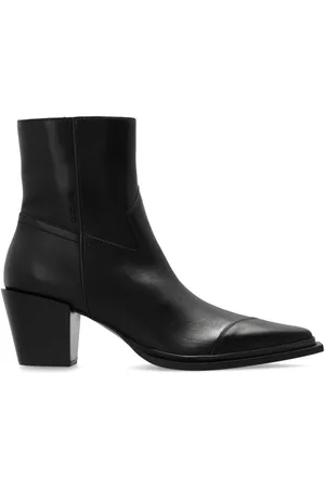Jimmy Choo Stivaletti Cece 60Mm
