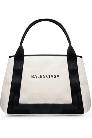 Balenciaga Borsa Cavas