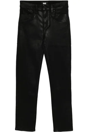 Paige Jeans Skinny Gemma