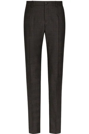 Dolce & Gabbana Pantaloni
