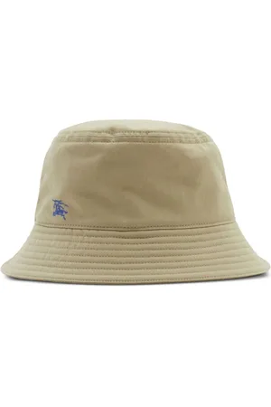 Burberry Cappello
